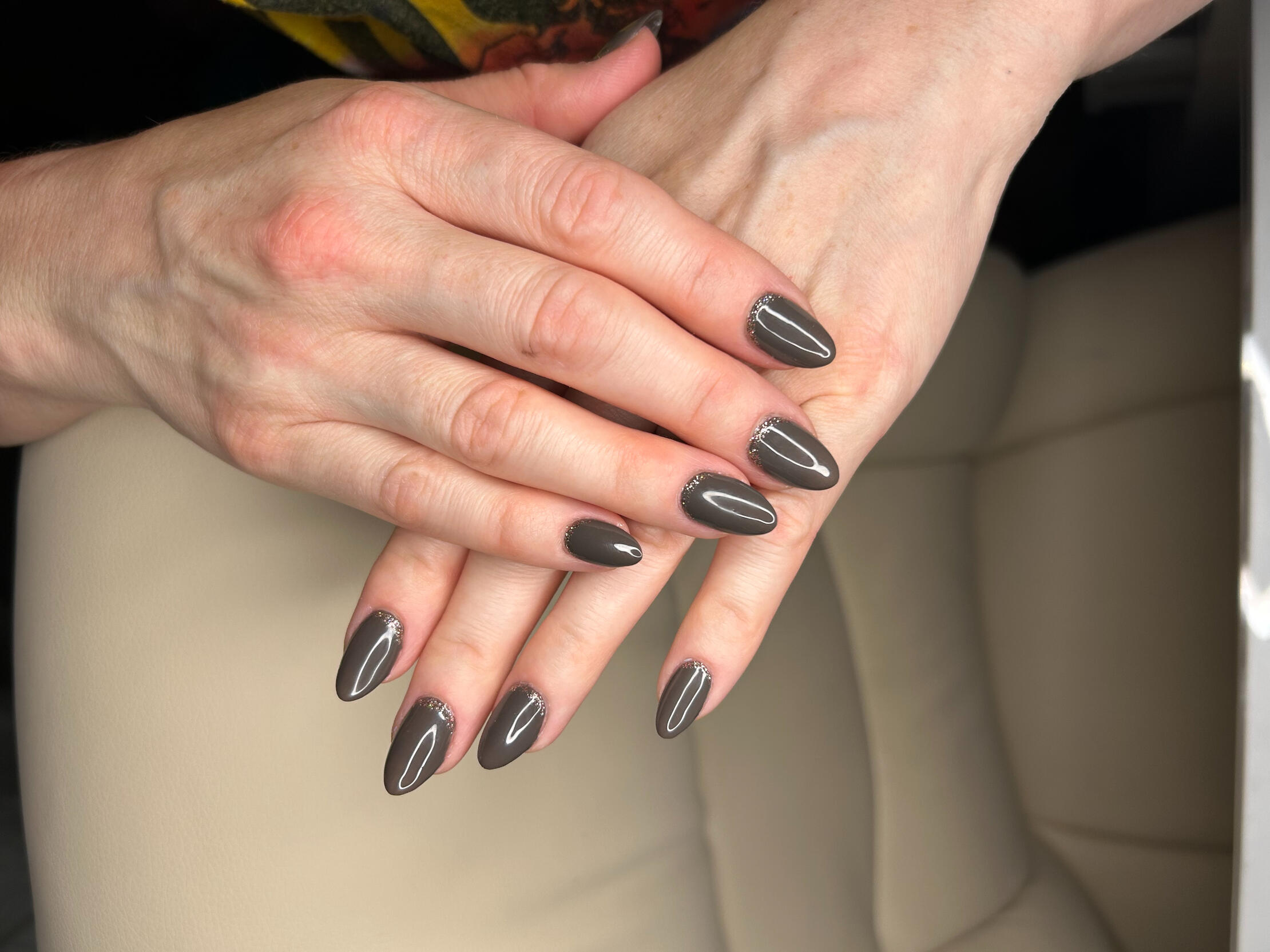 mobile gel-x nail tech in port saint lucie, fl mobile gel-x nail tech in port saint lucie, fl