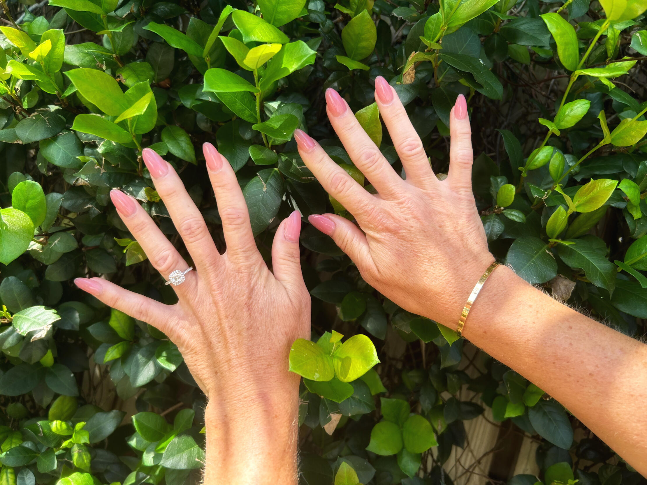 gel x nail tech in port saint lucie, fl gel x nail tech in port saint lucie, fl