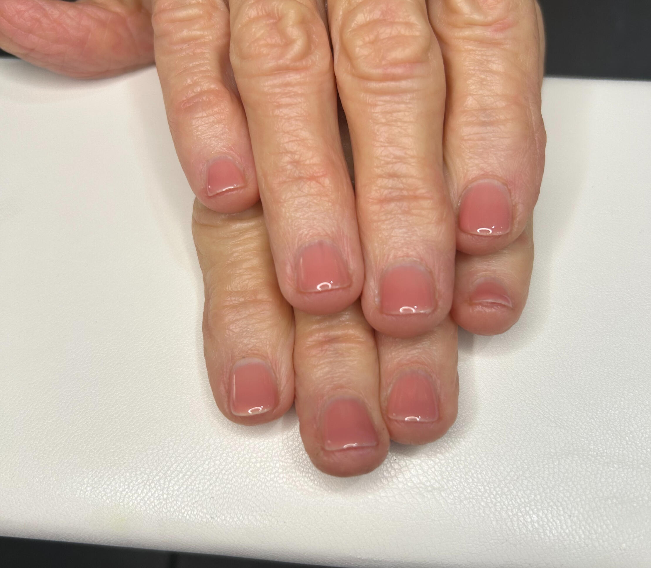 nail tech in port saint lucie, fl nail tech in port saint lucie, fl