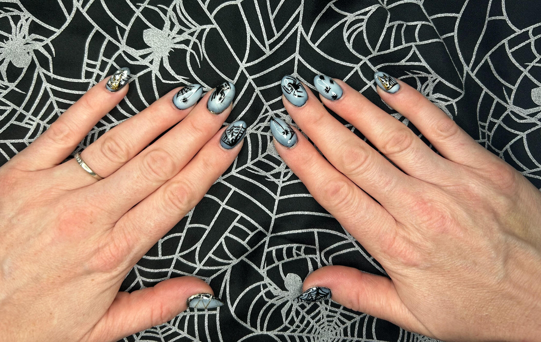 gel x nail tech in port saint lucie, fl gel x nail tech in port saint lucie, fl