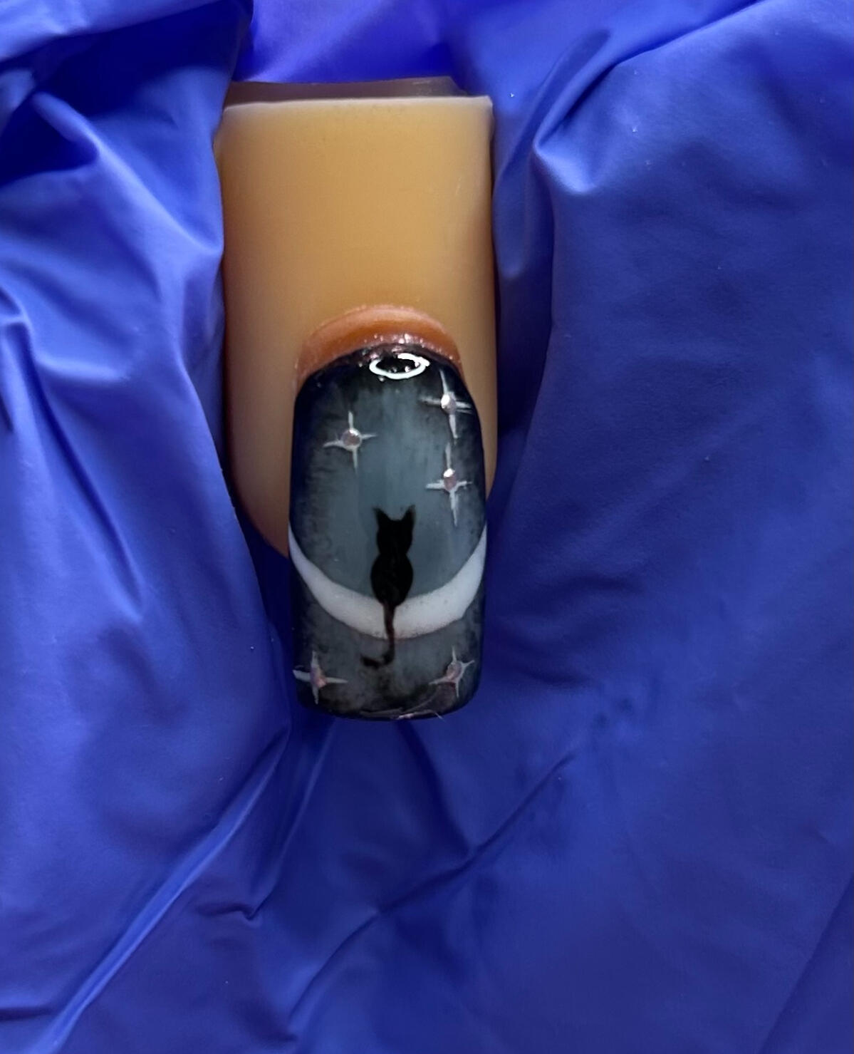 mobile nail tech in port saint lucie, fl mobile nail tech in port saint lucie, fl