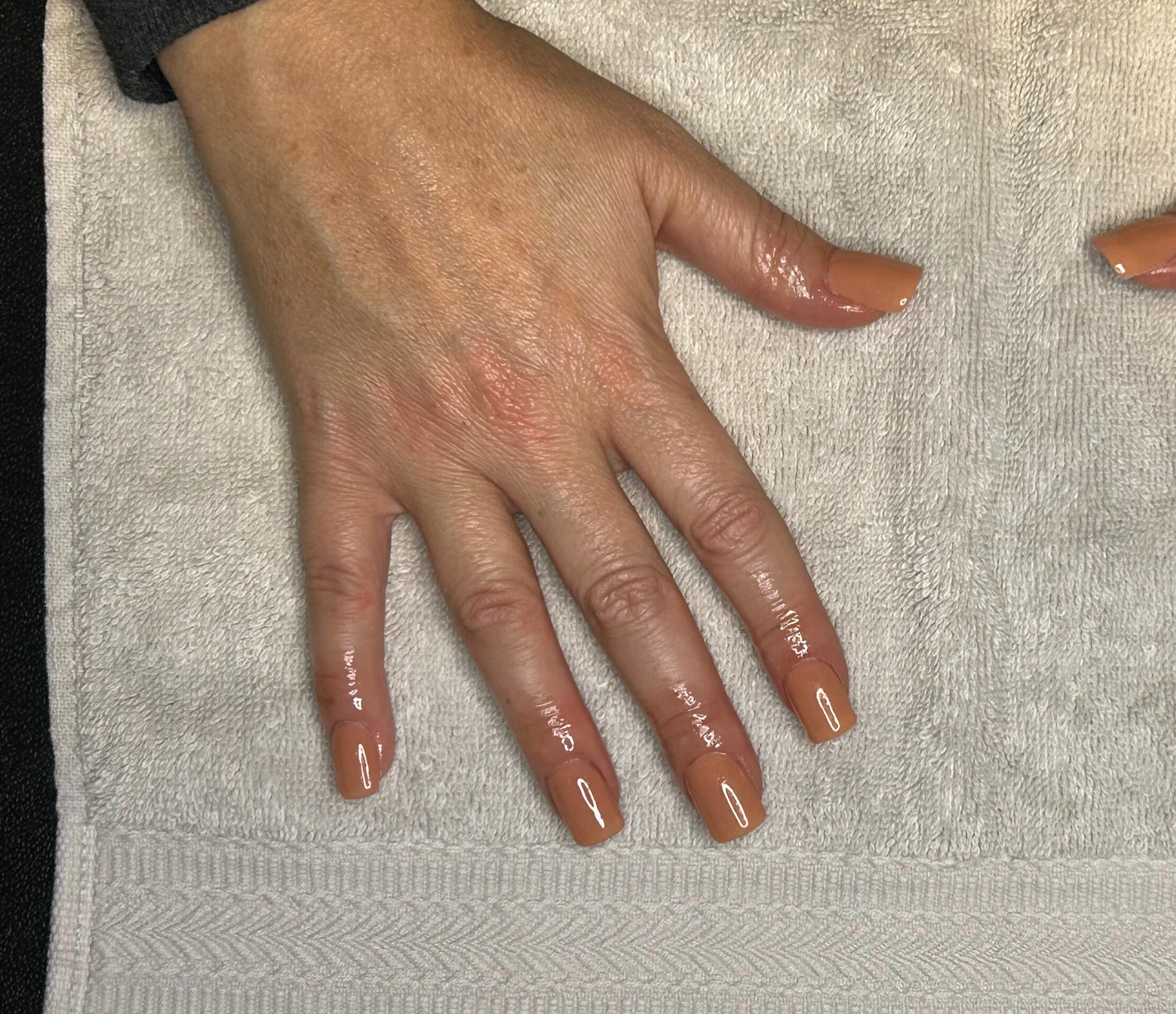 mobile nail tech in port saint lucie, fl mobile nail tech in port saint lucie, fl